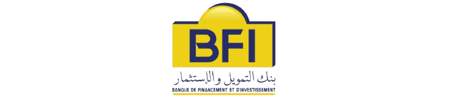 BFI Group logo