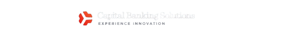 Capital Banking Solutions (CBS) logo
